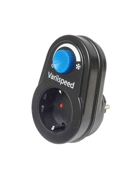 Variateur Variispeed