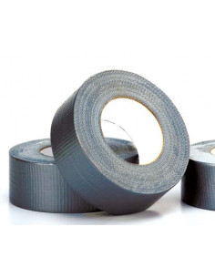 Duct Tape SUPER STRONG (25mtr) 2