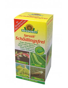 Neudorff Spruzit 50ml