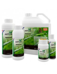 Aptus REGULATOR 1ltr 2