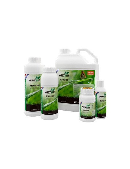 Aptus REGULATOR 5ltr