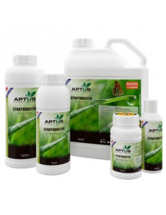 Aptus STARTBOOSTER 250ml 2