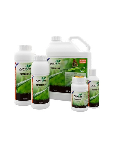 Aptus TOPBOOSTER 500ml