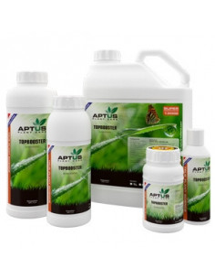 Aptus TOPBOOSTER 250ml 2