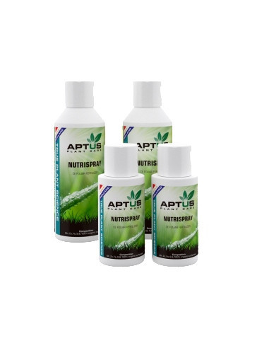 Aptus NUTRISPRAY 150ml