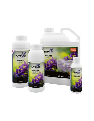 Aptus SUPER-PK 1ltr