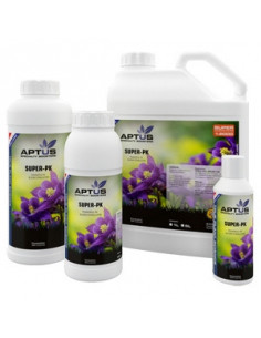 Aptus SUPER PK 5ltr