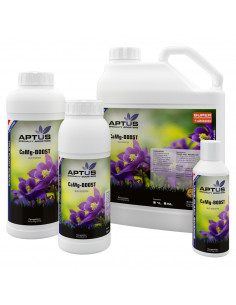 Aptus CAMG-BOOST 5ltr 2