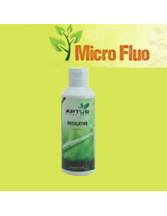Aptus REGULATOR 100ml 2