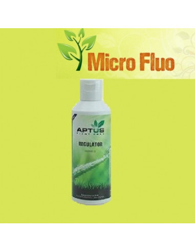 Aptus REGULATOR 100ml