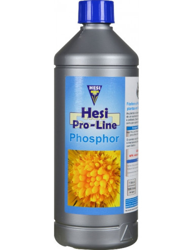 Hesi Pro Line Phosphor 1ltr