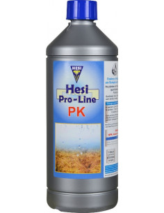 Hesi PK13/14 1ltr