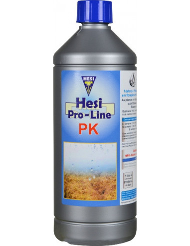 Hesi PK13/14 1ltr