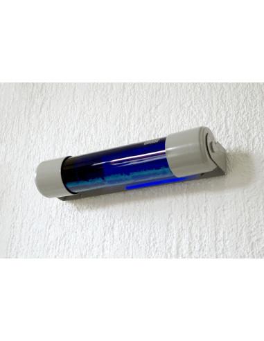 MABO Extincteur PRO Automatique 1kg