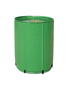 Flexitank 750ltr 2