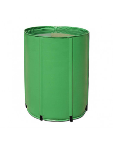 Flexitank 380Ltr