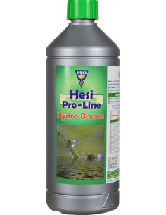 Hesi Hydro Floraison 1ltr