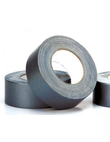 Duct Tape (50mtr)