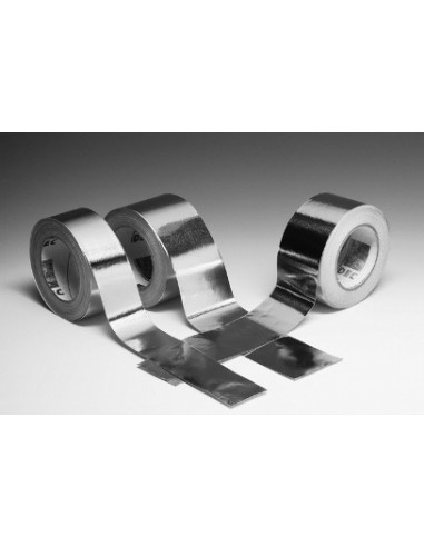 Tape Anti-Detection 50mtr