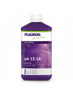 Plagron PK 13/14 500ml 2