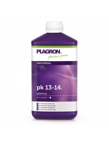 Plagron PK 13/14 500ml