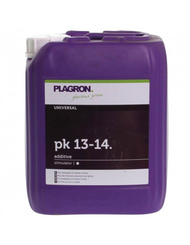 Plagron PK 13/14 5ltr