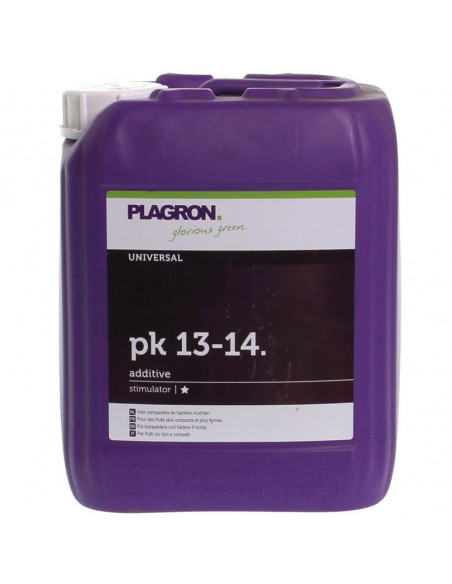 Plagron PK 13/14 5ltr