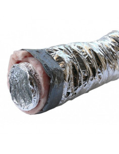 SonoConnect 356 DEC (10mtr) 2