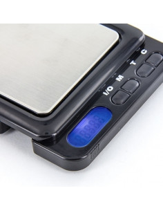 Fuzion Xtrme  XTR 75   75g x 0.01g 2