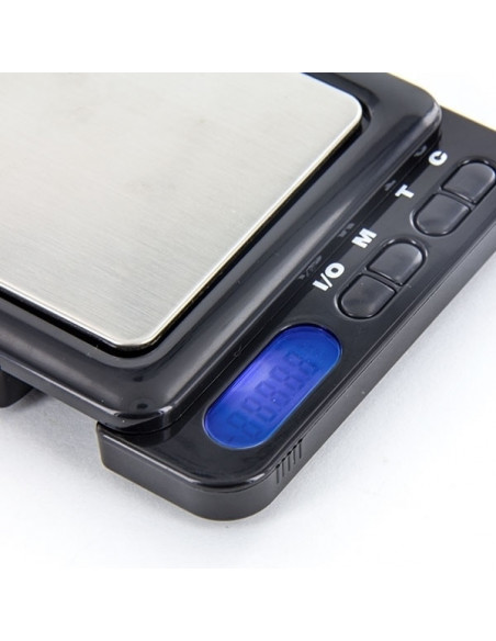 Fuzion Xtrme  XTR 75   75g x 0.01g