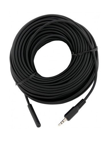 Gavita Temperature probe EL controller cable 16 ft / 5m