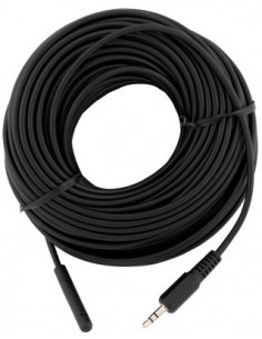 Gavita Temperature probe EL controller cable 96 ft / 30 m