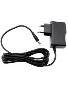 Gavita Power supplies EU 230V 200 cm