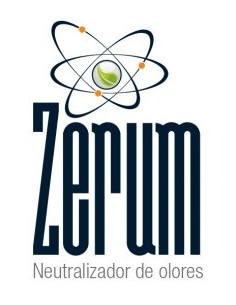 ZerumPro Gel Fraise 400gr 2