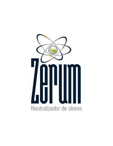 ZerumPro Gel Melon 400gr