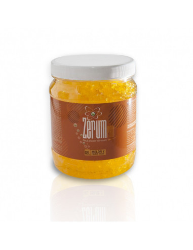 ZerumPro Gel Melon 900gr