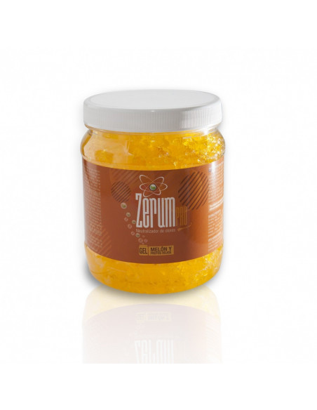 ZerumPro Gel Melon 900gr