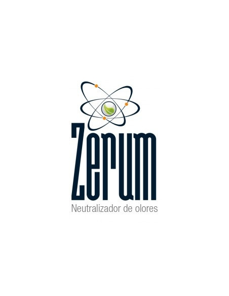 ZerumBloc Fraise 180gr