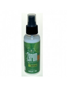 Zerum Spray Mentol 100ml 2