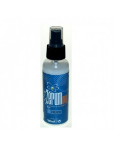 Zerum Spray Fresh 100ml 2
