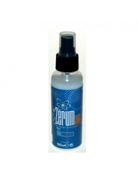 Zerum Spray Fresh 100ml