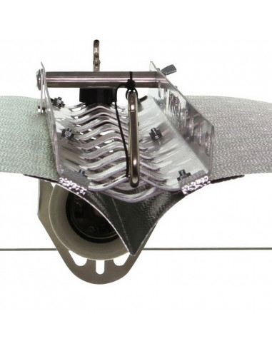 Prima Klima Azerwing PVD 95%