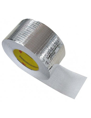 Tape Anti-Detection 50mtr