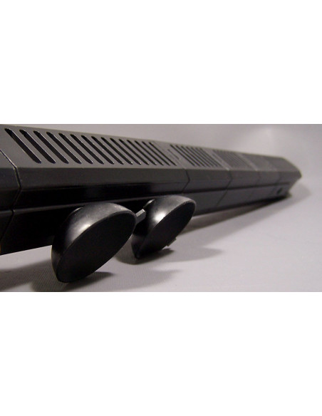 Chauffage Aquarium 500 watt (300-500 Lt)