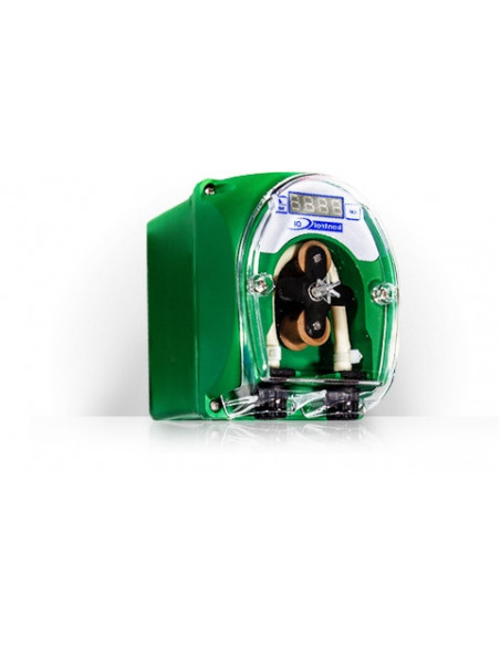 Prosystem Aqua EC Pump