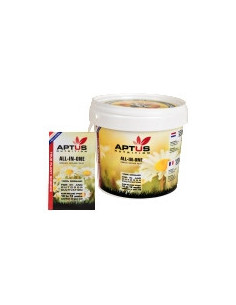 Aptus ALL-IN-ONE Granulé 10kg