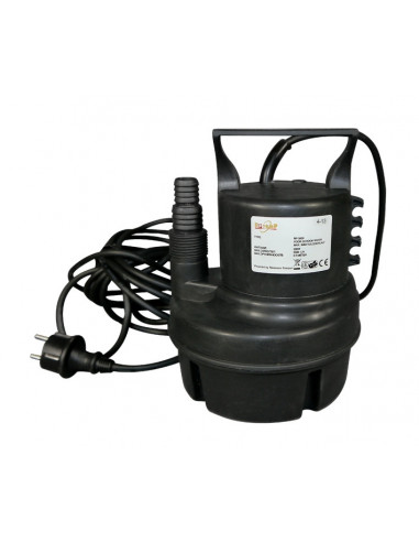 Water Pump 3500ltr/h
