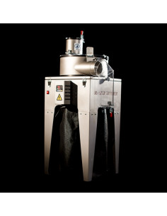 MASTER TRIMMER PROFESSIONAL 2