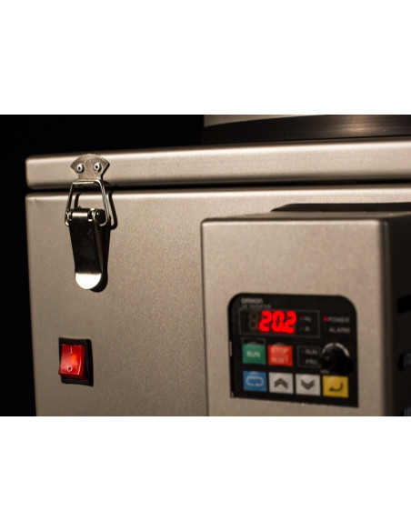 MASTER TRIMMER PROFESSIONAL