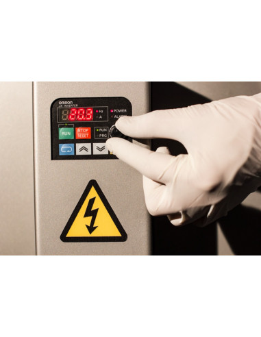 MASTER TRIMMER PROFESSIONAL